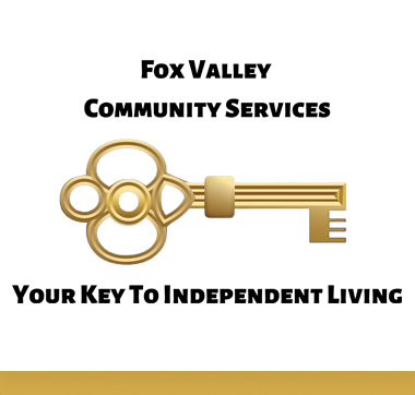 Fox Valley Community Services