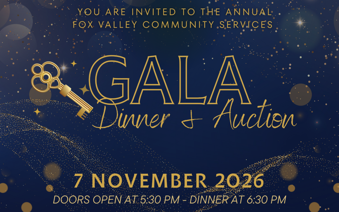Gala