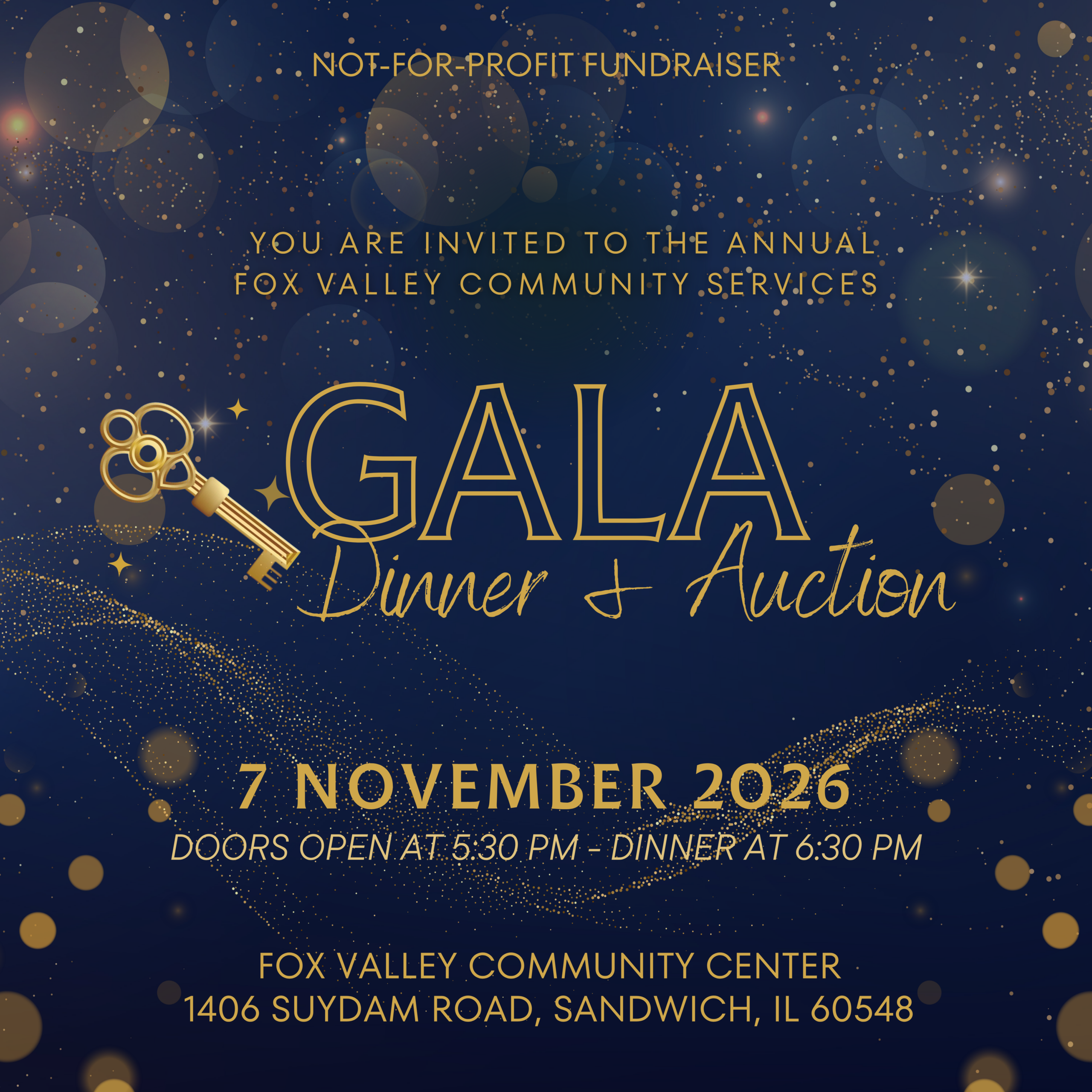 Gala