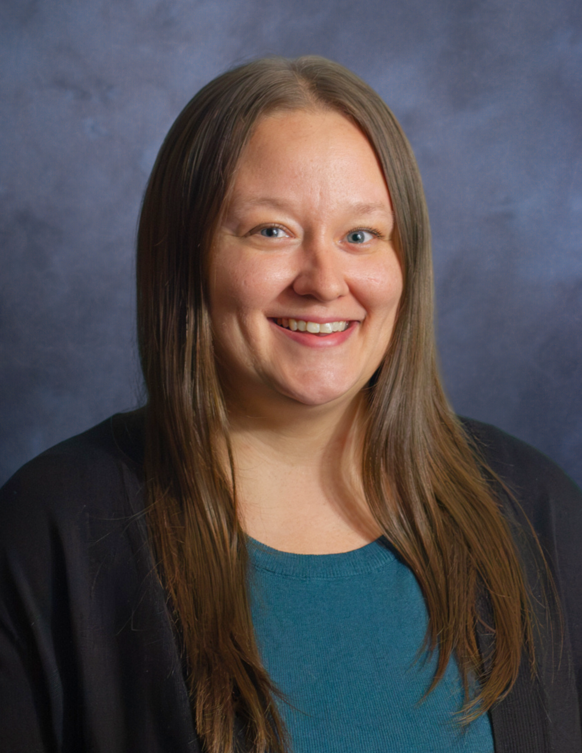 Tammy Turner